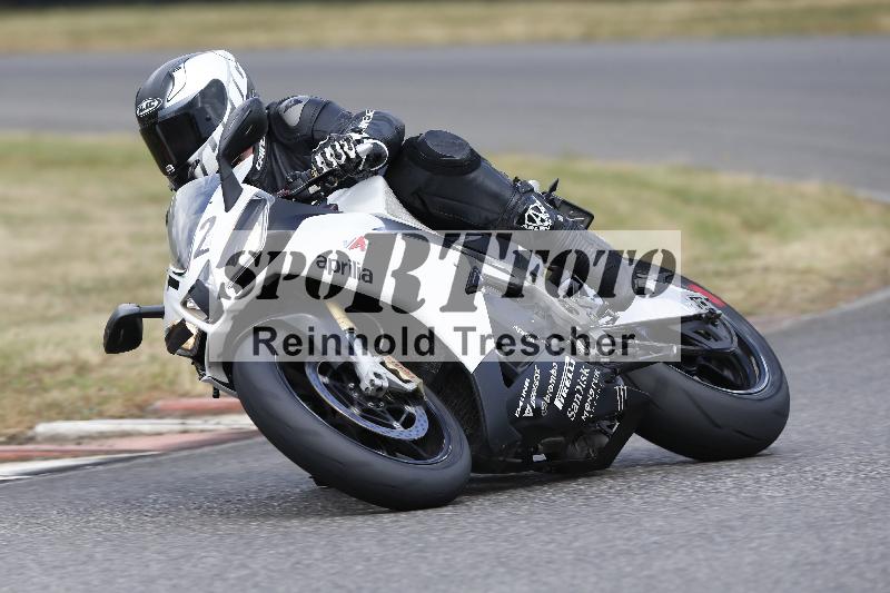 /32 07.07.2025 Plüss Moto Sport ADR/Freies Fahren/12